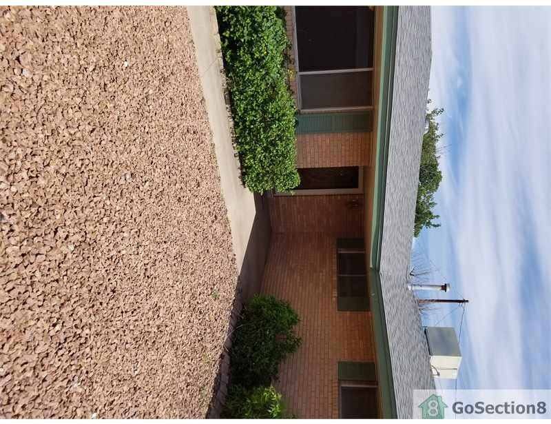 6225 Palo Alto Ave - Photo 2 of 15