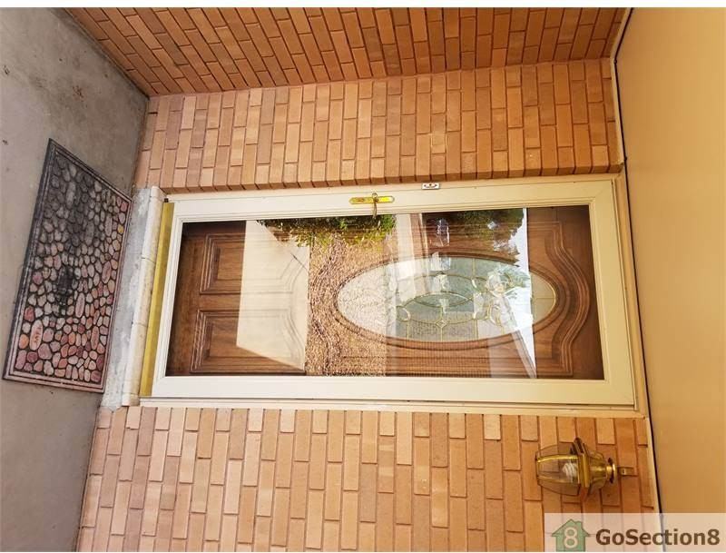 6225 Palo Alto Ave - Photo 3 of 15