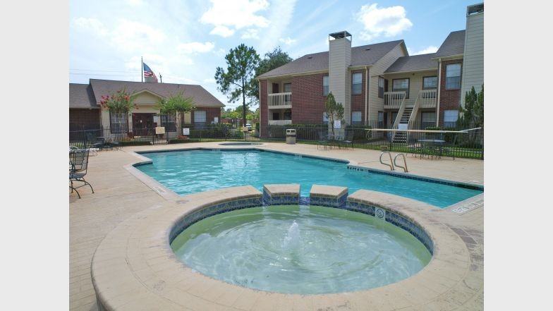 Park Center - Photo 2 of 7