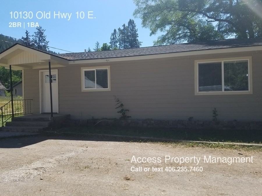 10130 Beckwith St - Photo 3 of 18