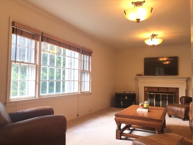 2819 Lorcom Lane - Photo 3 of 26