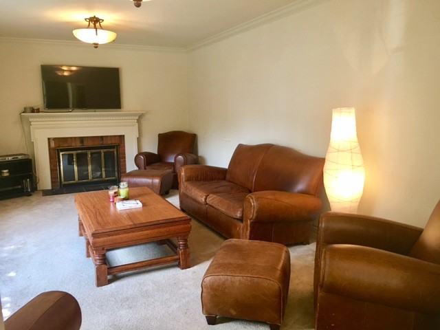 2819 Lorcom Lane - Photo 2 of 26