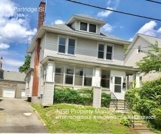 64 Partridge St #1 - Photo 2 of 19