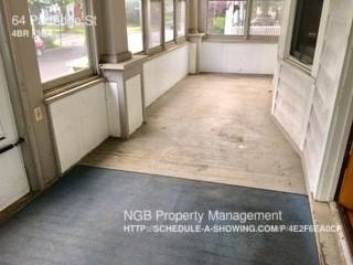 64 Partridge St #1 - Photo 3 of 19