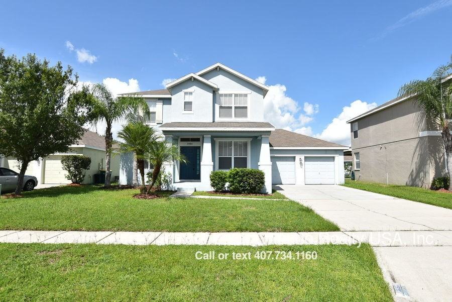 3480 Marshfield Preserve Way - Photo 2 of 37