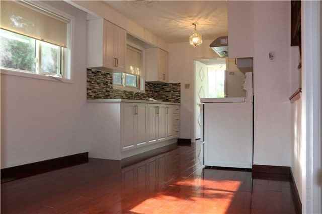 33 Hopperton Drive - Photo 2 of 10