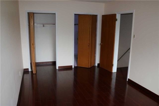 33 Hopperton Drive - Photo 3 of 10