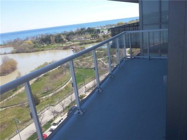 110 Marine Parade Drive #802