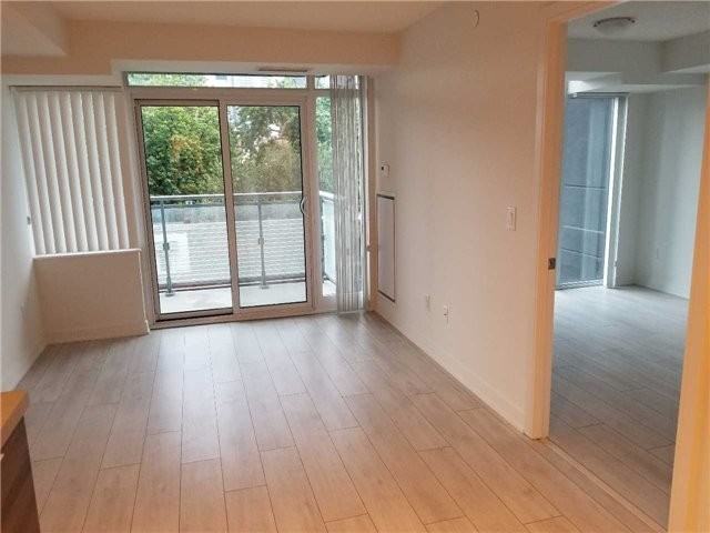 525 Adelaide Street West #524