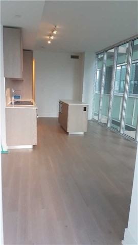 200 Bloor Street West #1110