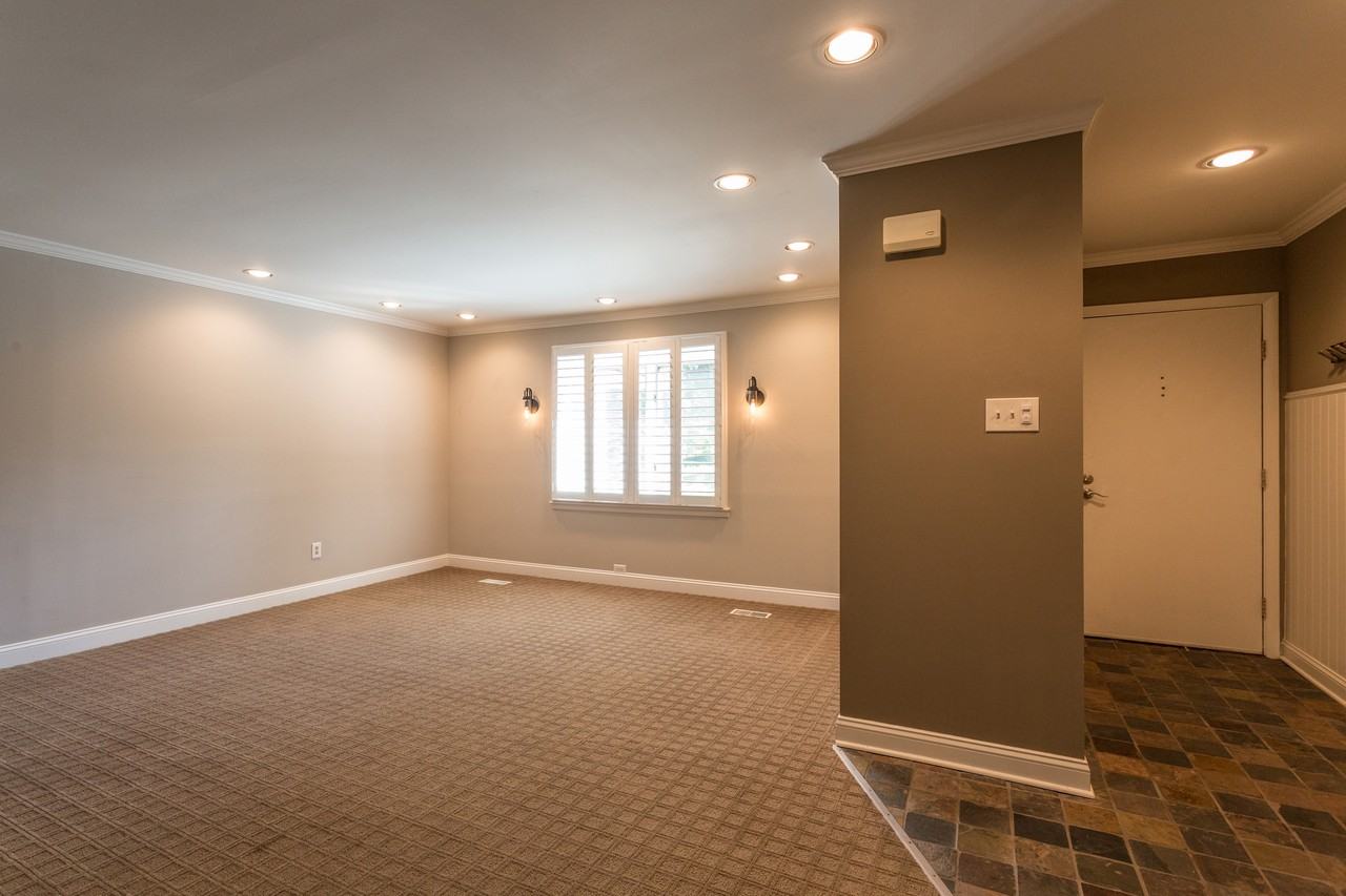 45 Parchment Dr - Photo 3 of 25