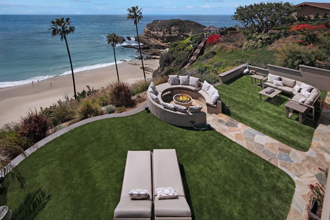 26 S La Senda Dr - Photo 2 of 19