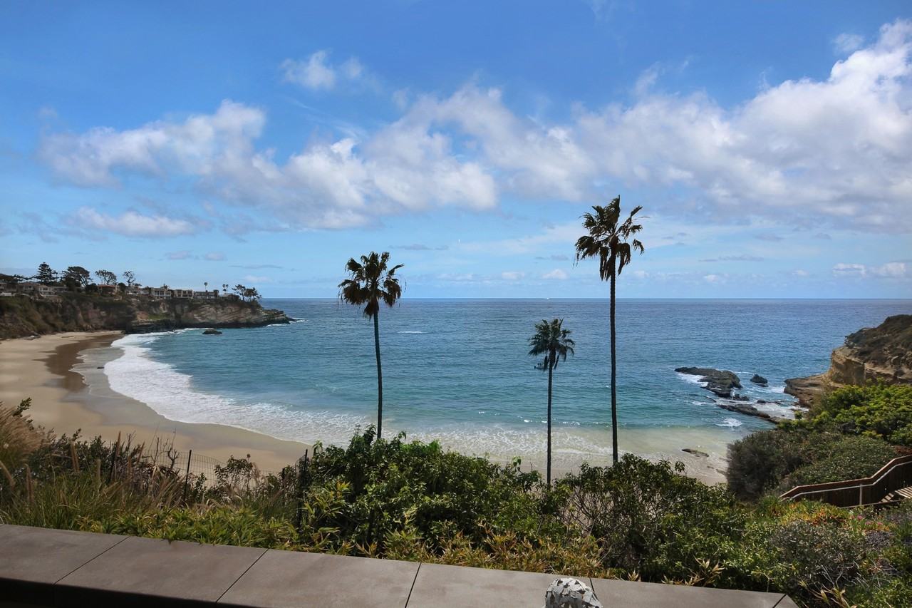 26 S La Senda Dr - Photo 3 of 19