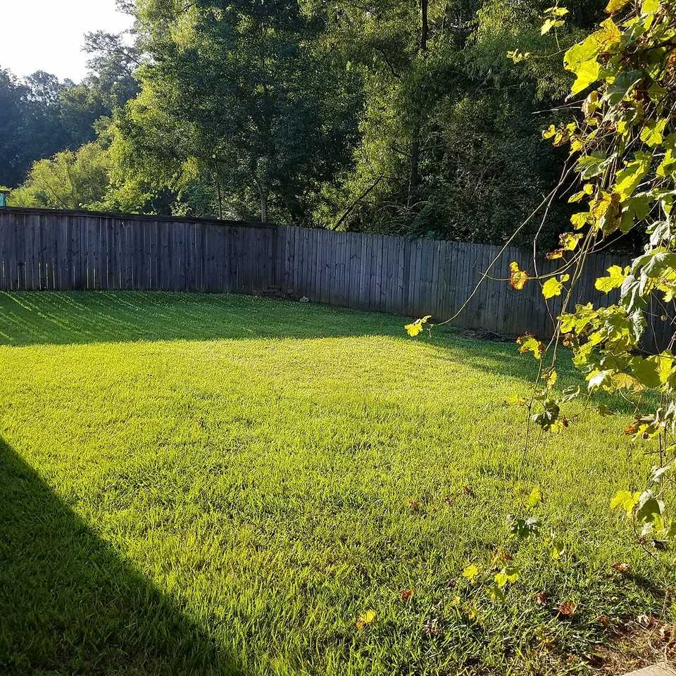 7928 Kristen Ln - Photo 3 of 16