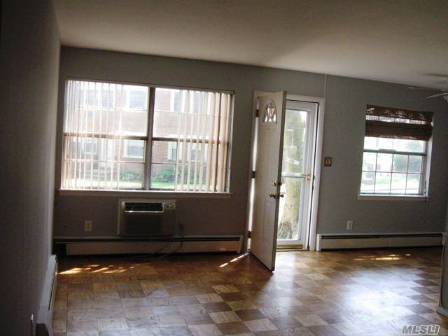 1002 Town House Village - Photo 2 of 9