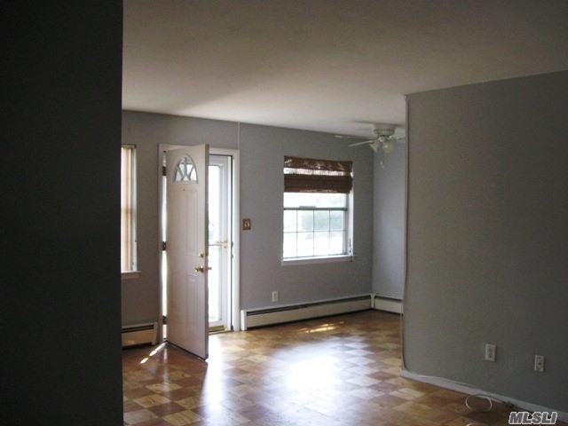 1002 Town House Village - Photo 3 of 9