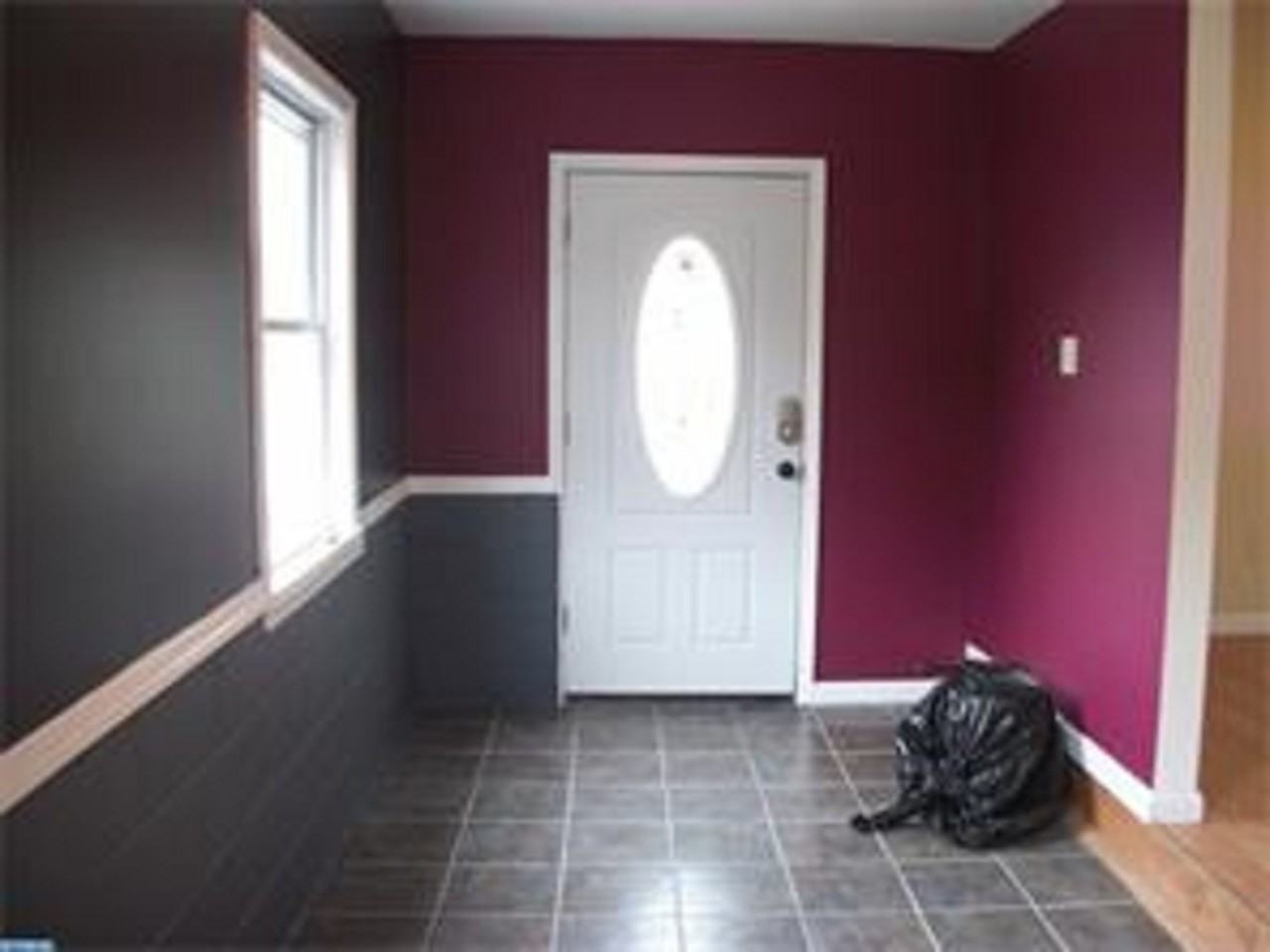 214 10th Ave - Photo 2 of 23