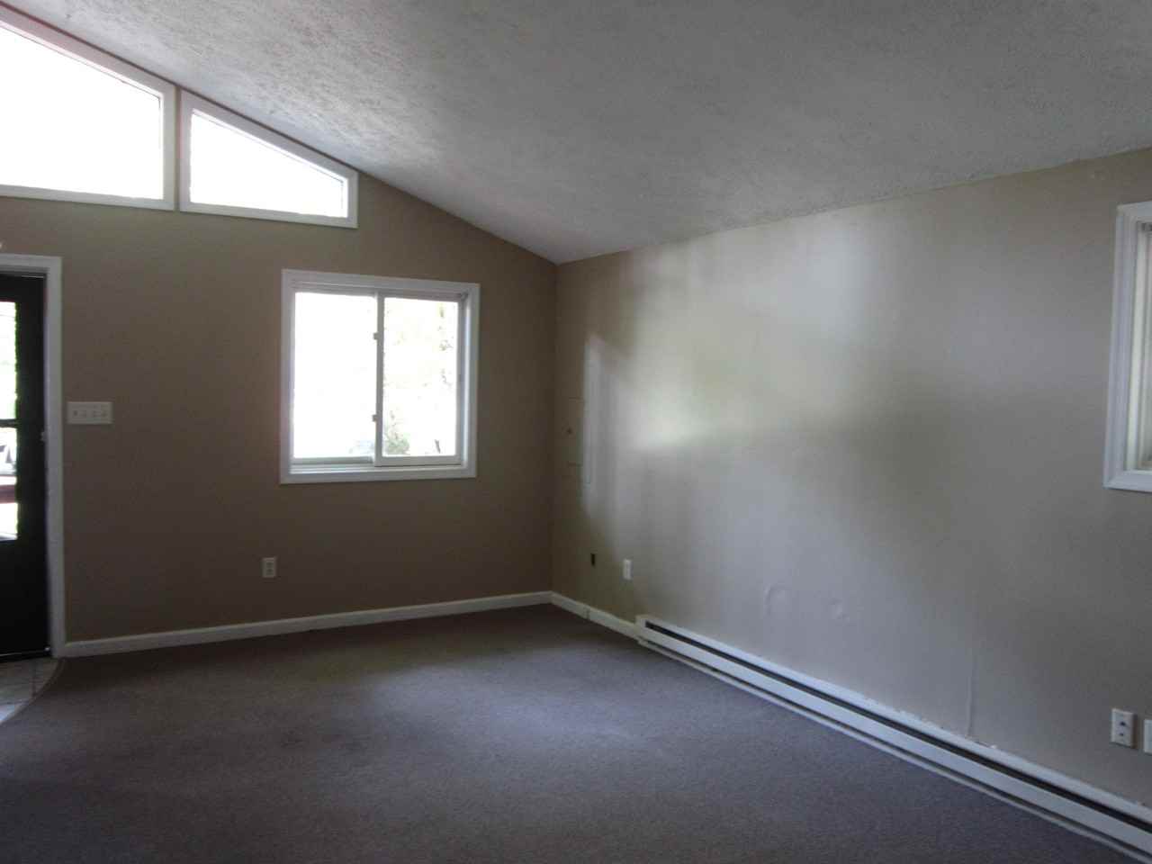 5211 Sundew Terrace - Photo 2 of 11