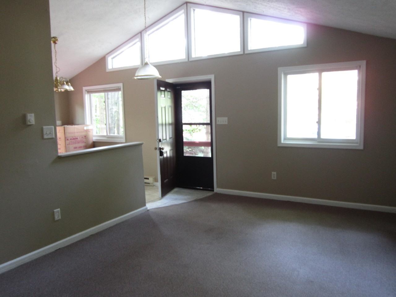 5211 Sundew Terrace - Photo 3 of 11