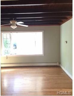 34 Brook Trail - Photo 2 of 10