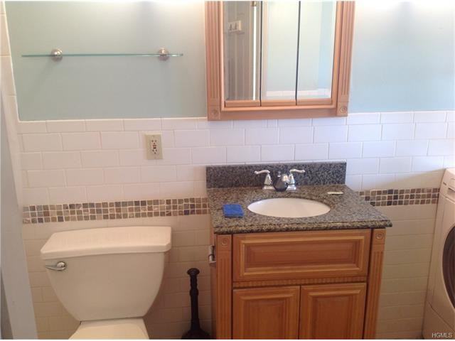 34 Brook Trail - Photo 3 of 10