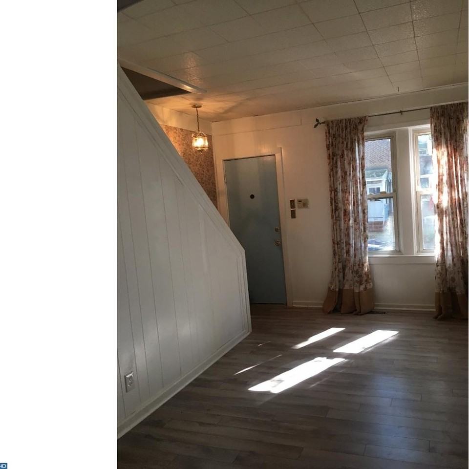 249 5th Ave - Photo 2 of 15