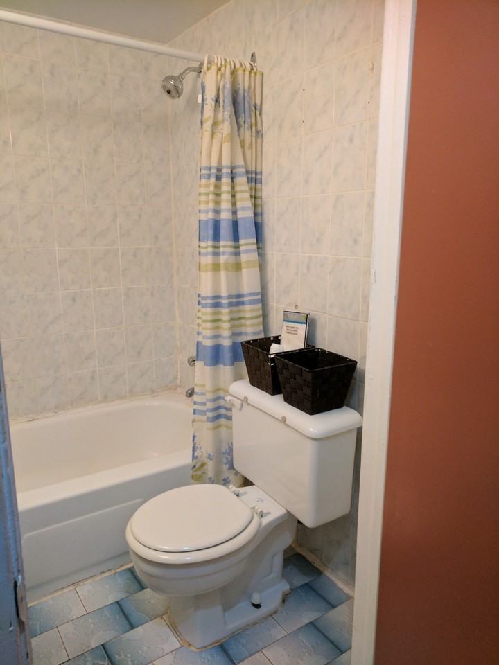 2391 Rue Ménard - Photo 3 of 3