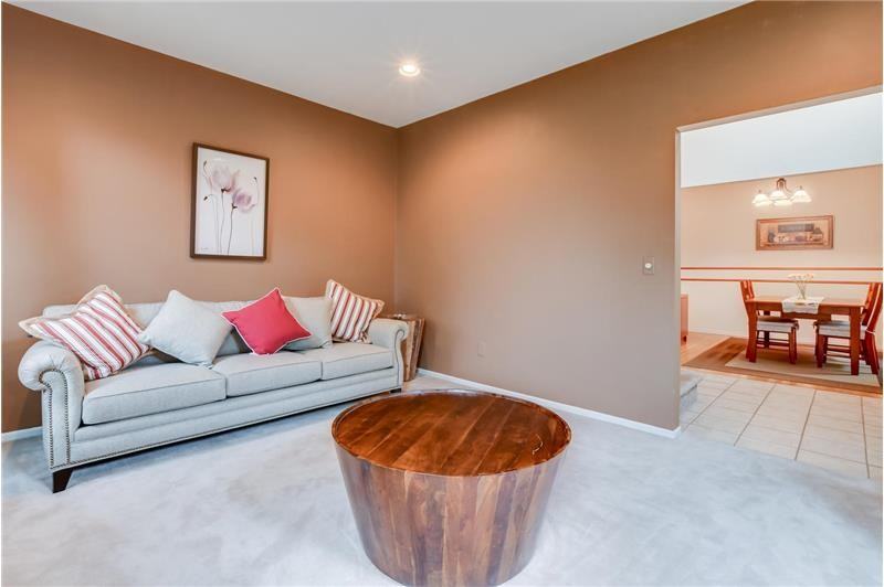 21 Crowel Rd - Photo 2 of 15