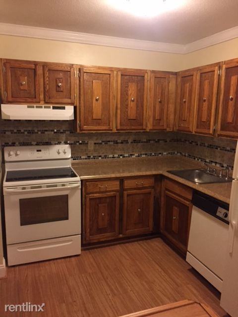 153 Bull Hill Ln - Photo 2 of 15