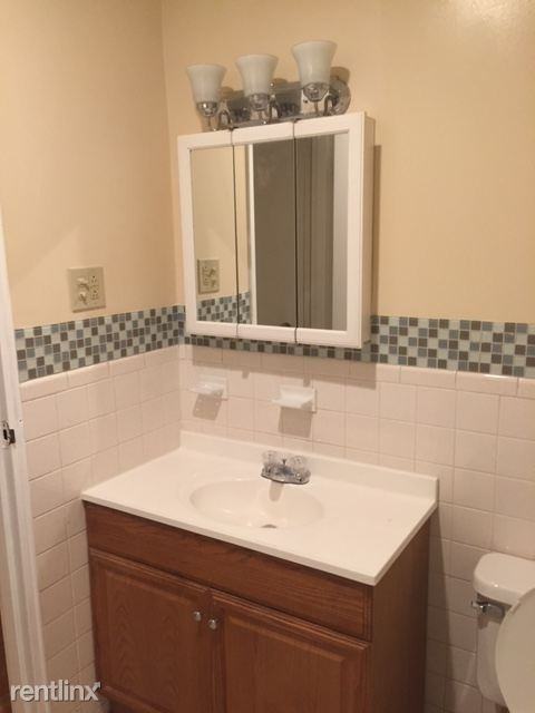 153 Bull Hill Ln - Photo 3 of 15