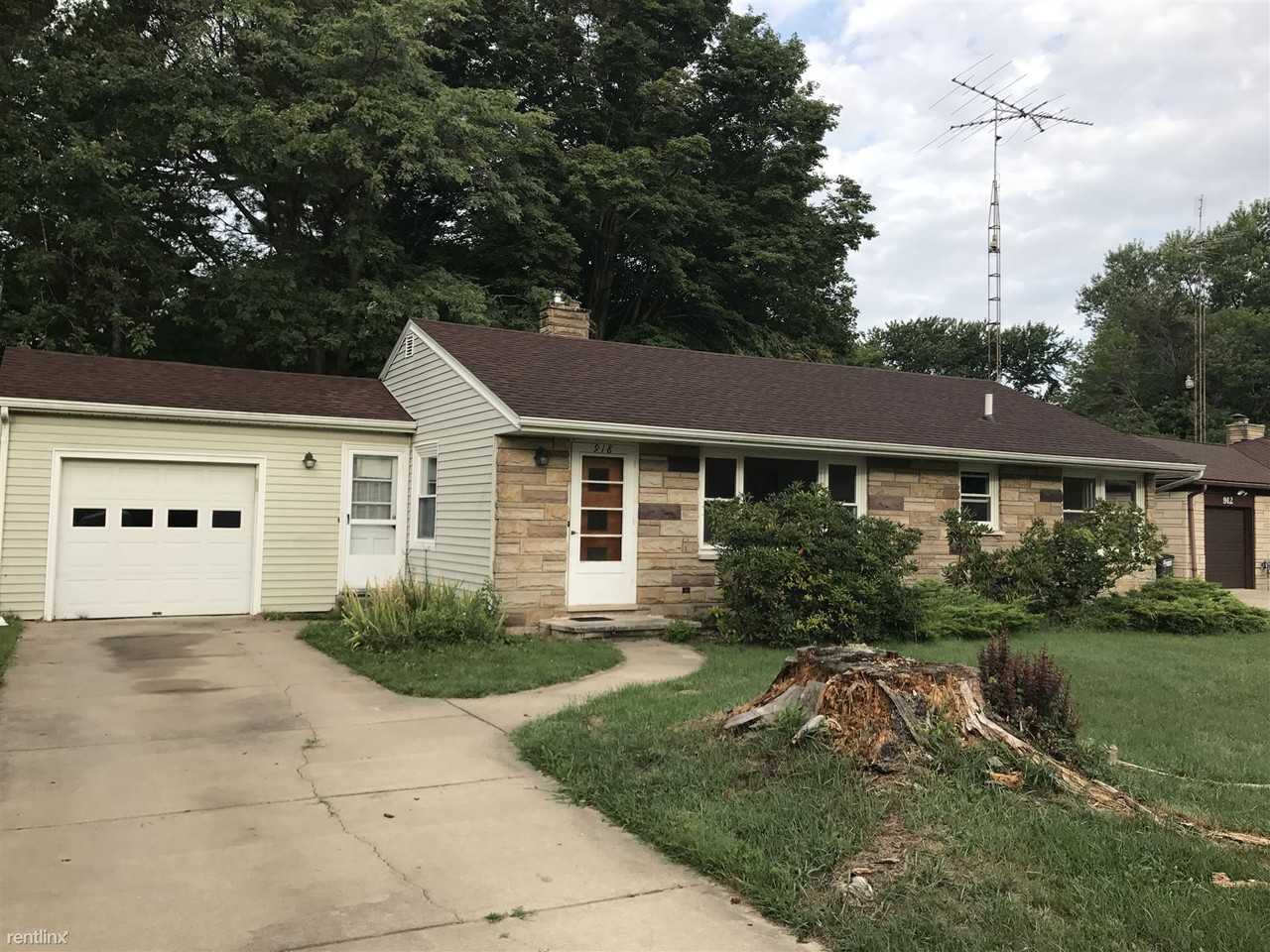 918 Albright Dr - Photo 2 of 18