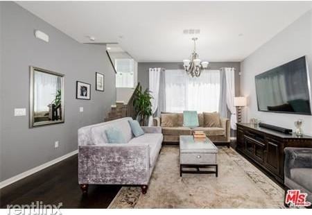 5636 W Cielo Way - Photo 2 of 14