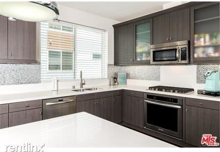 5636 W Cielo Way - Photo 3 of 14