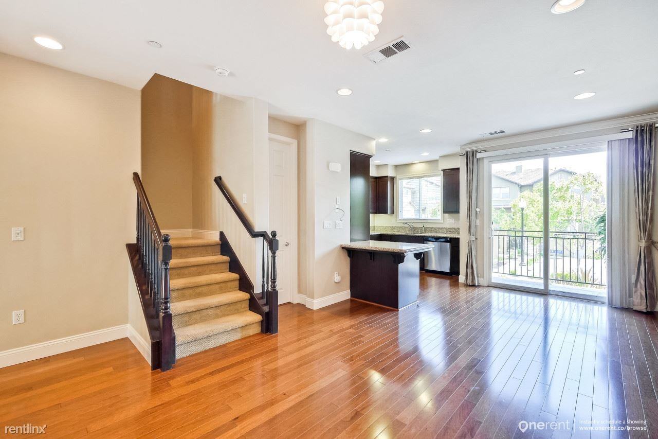 1180 Morse Ave - Photo 2 of 25