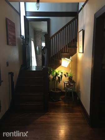 1001 Olive St - Photo 3 of 29