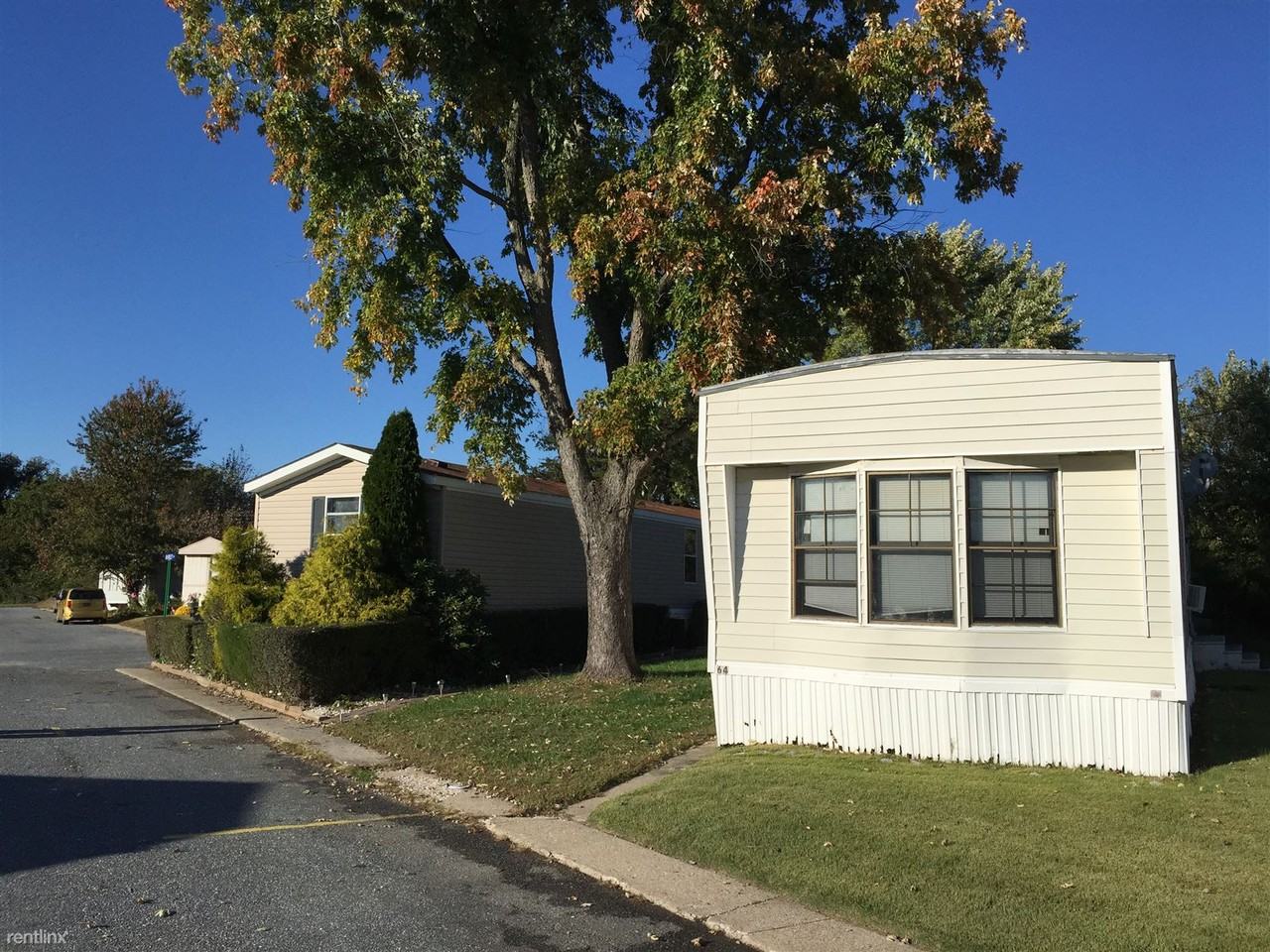 McKinley Cir & East Dr. Apartments in Magnolia, DE 19962 Zumper