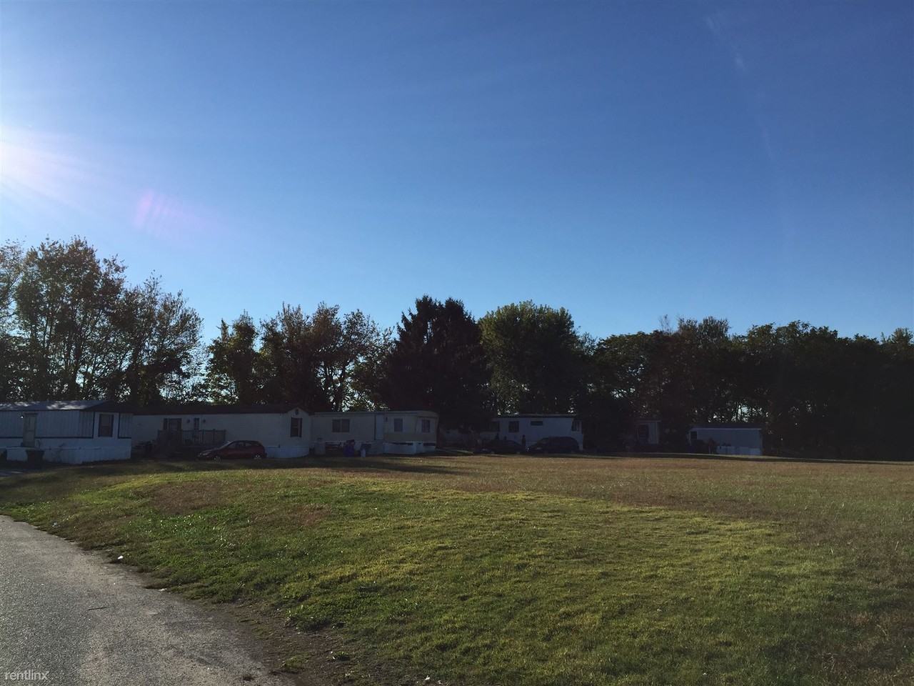 McKinley Cir & East Dr. - Photo 2 of 3