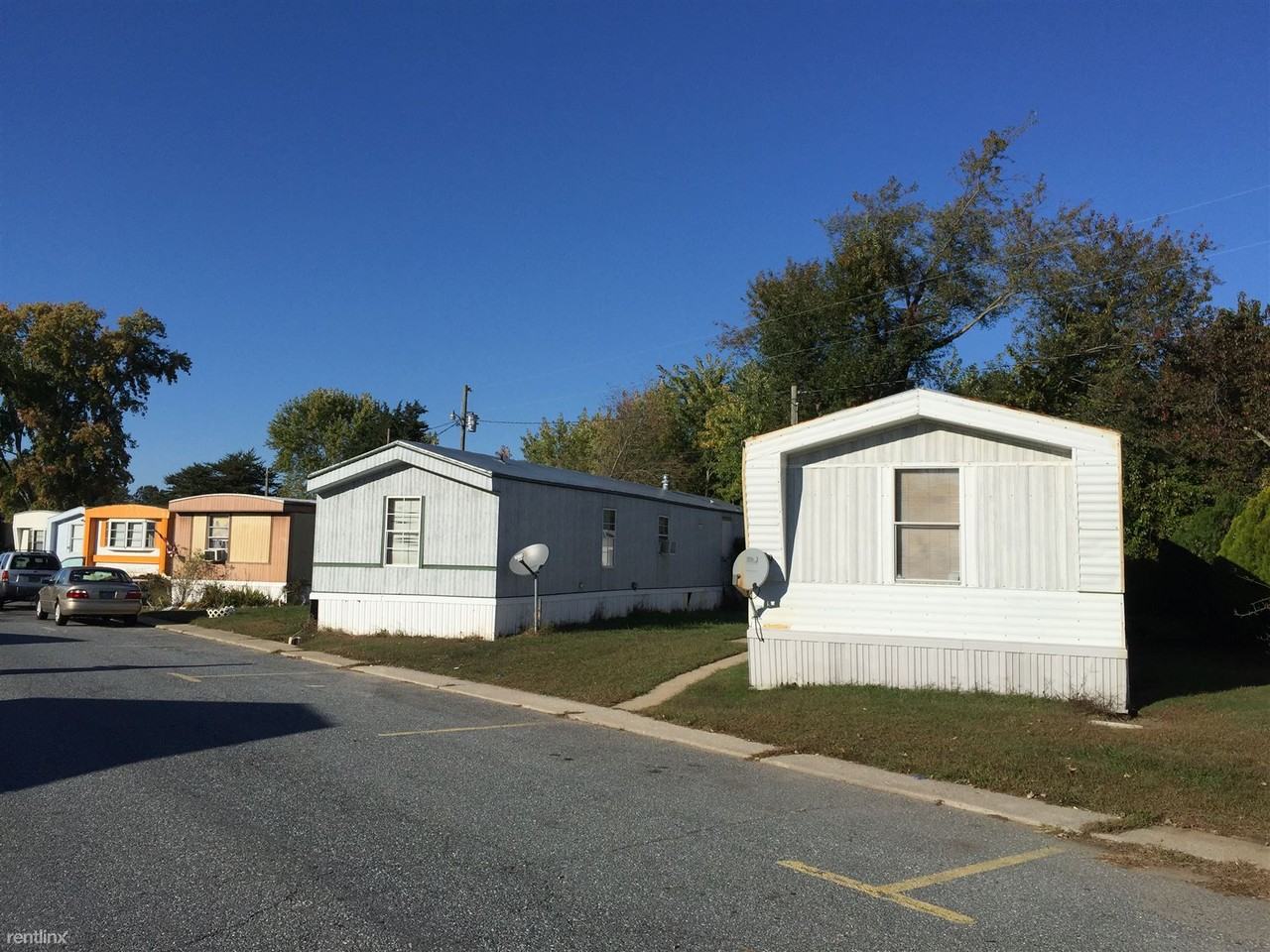 McKinley Cir & East Dr. - Photo 3 of 3