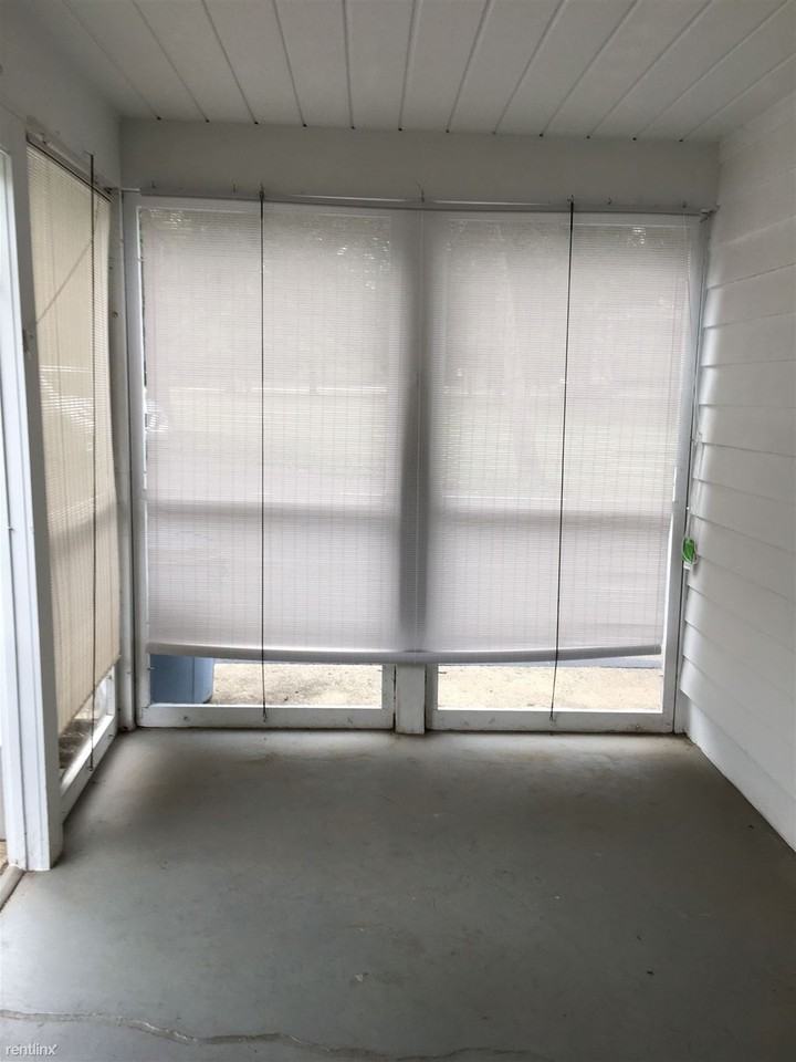 436 Homer Rd - Photo 2 of 22