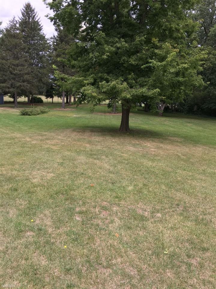 436 Homer Rd - Photo 3 of 22