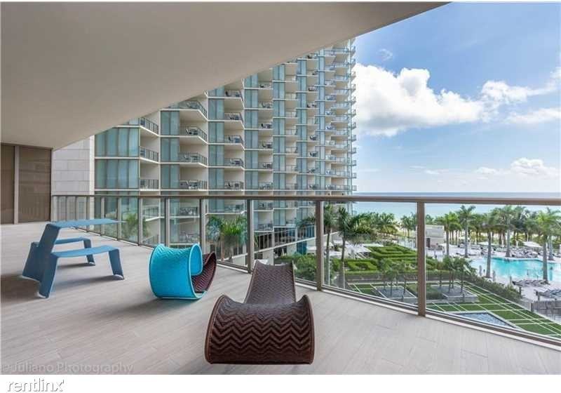 9701 Collins Ave - Photo 2 of 10