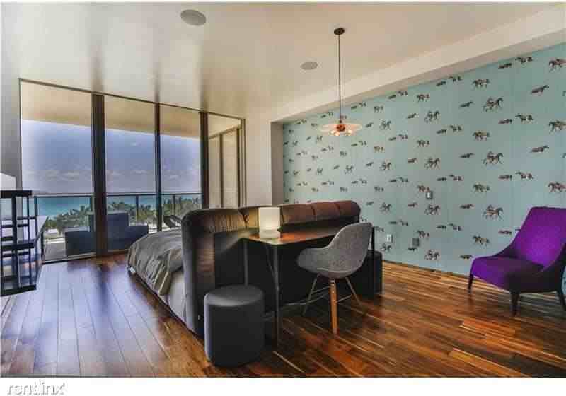 9701 Collins Ave - Photo 3 of 10