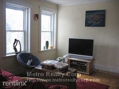108 Toxteth Street - Photo 2 of 11