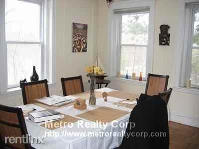 108 Toxteth Street - Photo 3 of 11