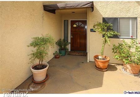 3130 Montrose Ave #107 - Photo 3 of 18