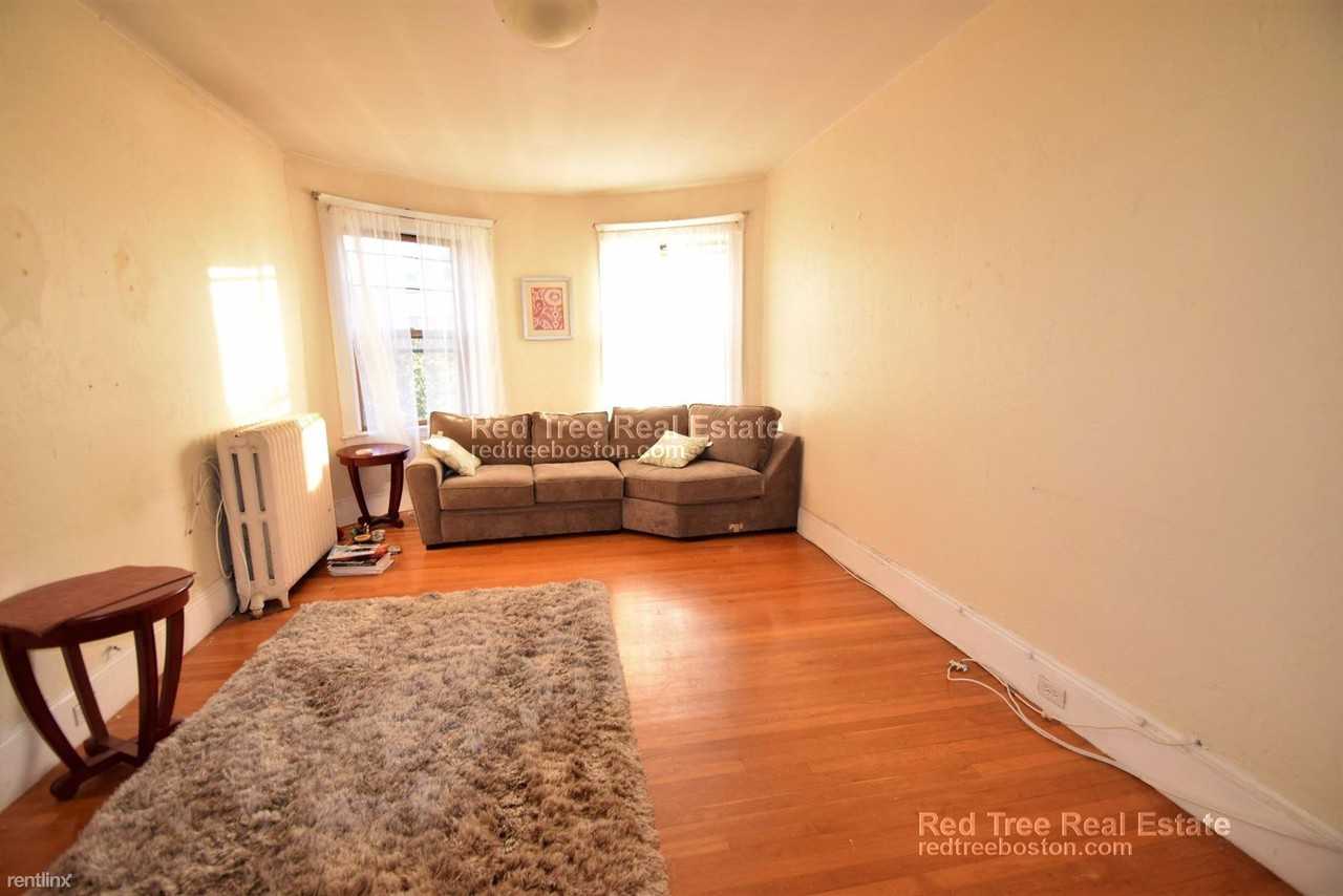 37 Dwight St Apartments in Coolidge Corner, Brookline, MA 02446 Zumper