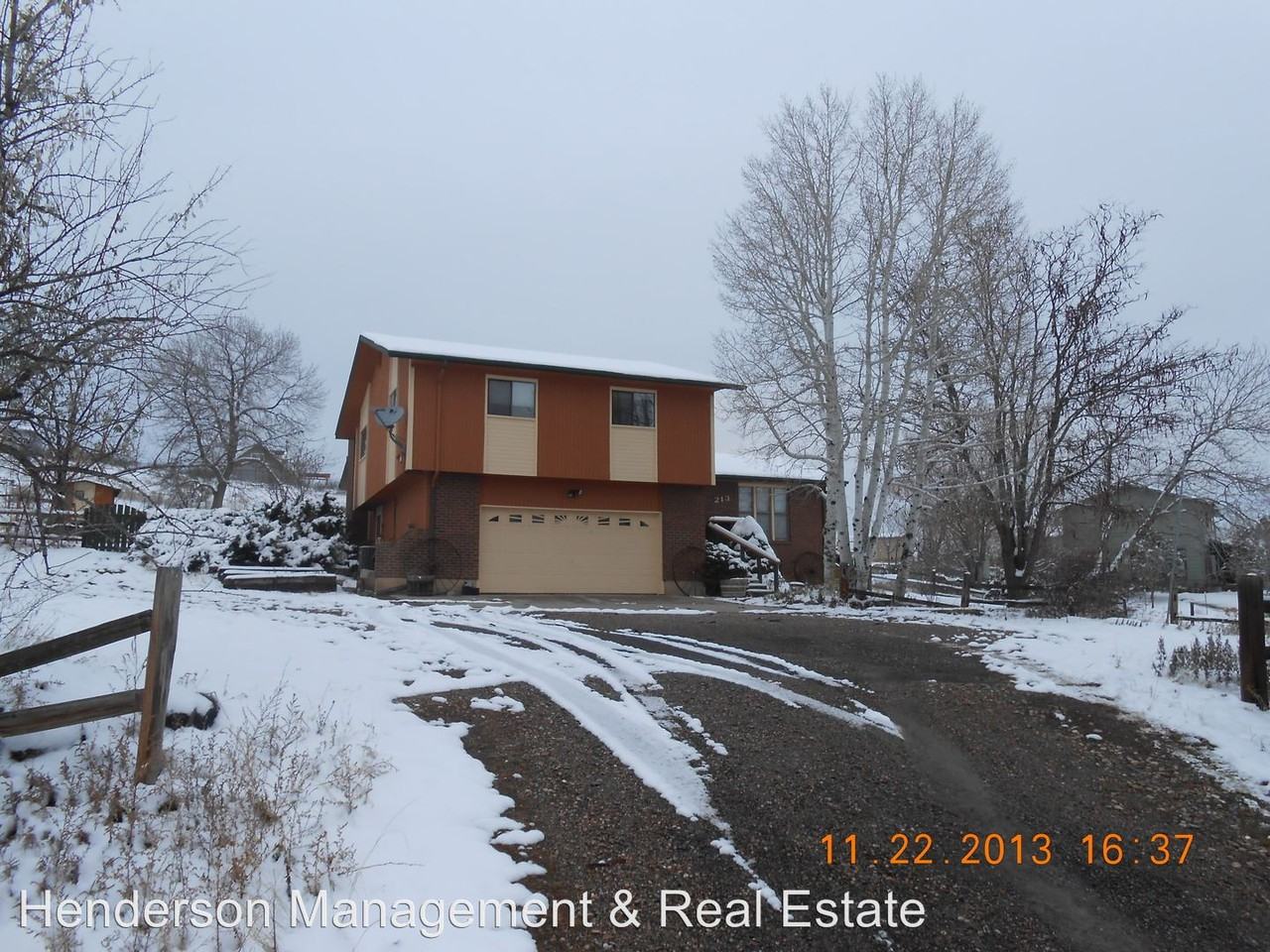 213 Colt Dr - Photo 3 of 23