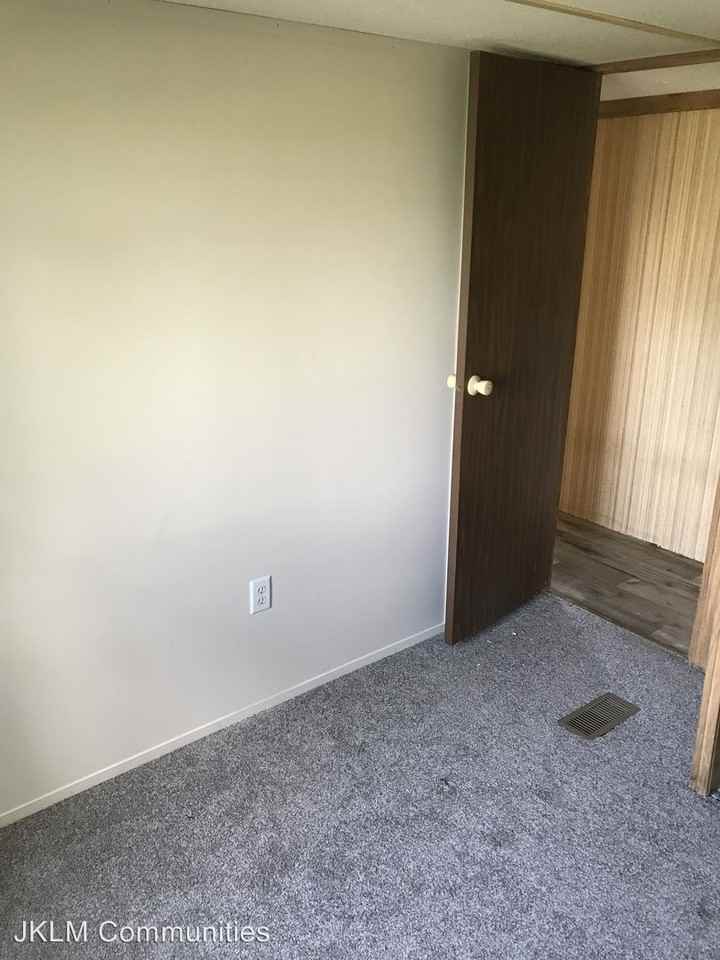 PO Box 1455 - Photo 2 of 6