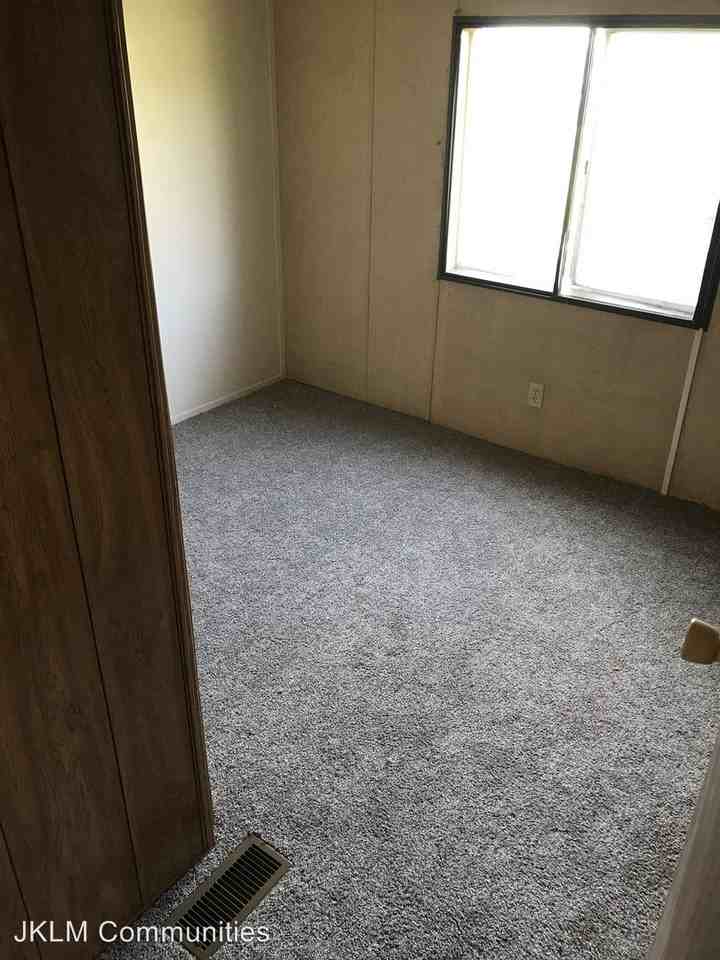 PO Box 1455 - Photo 3 of 6