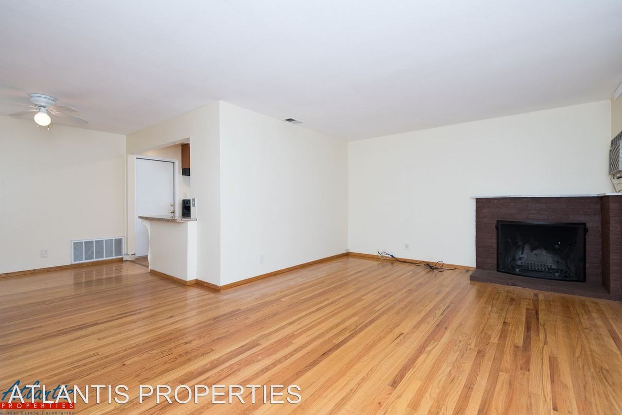 4272 Strawberry Park Dr - Photo 3 of 11